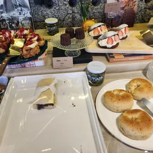 블리스커피 리뷰 사진