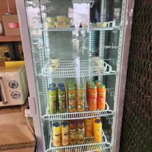 블리스커피 리뷰 사진