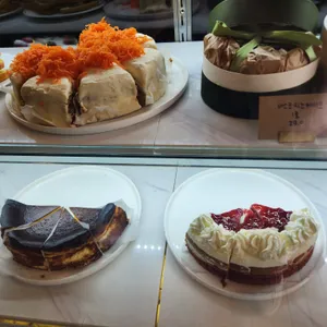 블리스커피 리뷰 사진