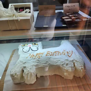 블리스커피 리뷰 사진