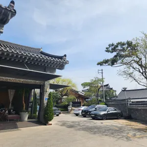 블리스커피 리뷰 사진