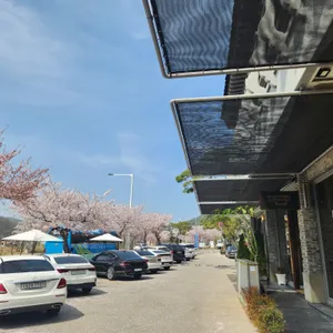 블리스커피 리뷰 사진