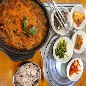 황금정 사진