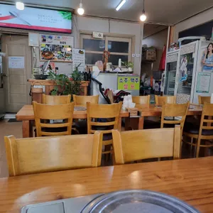 황금정 대표 사진