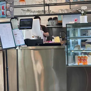 카페그냥 리뷰 사진