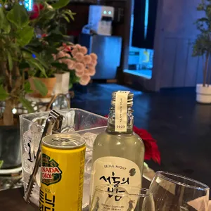 오츠쿠리 사진