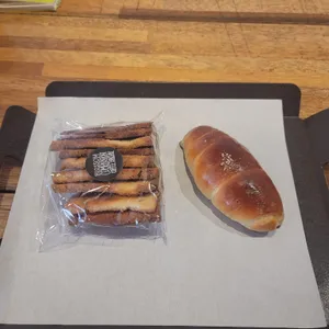 블라썸컴패니언 사진