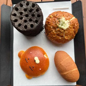 스톤폴스 사진