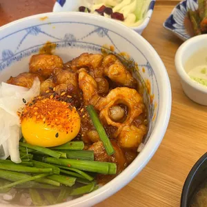 생선공방 대표 사진