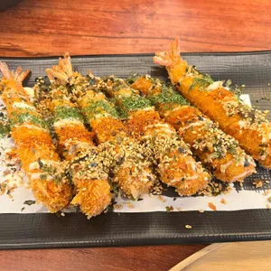 생선공방 리뷰 사진