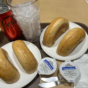 카페 모음 사진
