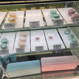 옹스옹스 리뷰 사진