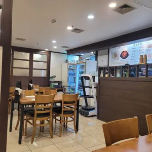 하순옥황금안동국시 리뷰 사진