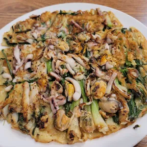 하순옥황금안동국시 리뷰 사진