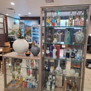 하순옥황금안동국시 리뷰 사진