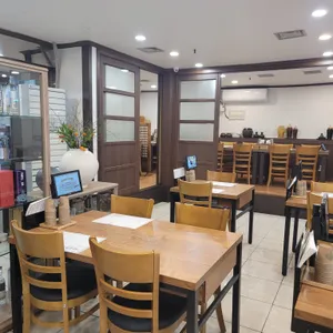 하순옥황금안동국시 리뷰 사진