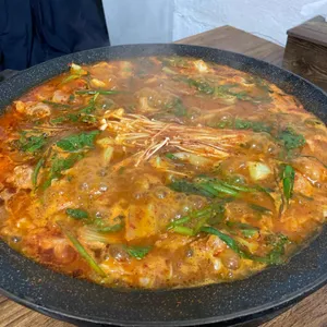 경주집 사진