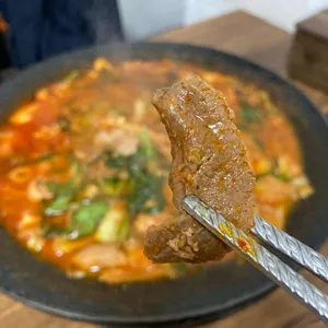 경주집 사진