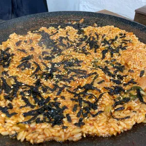 경주집 사진