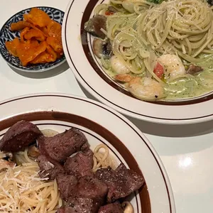 토끼정 사진