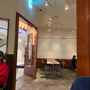 토끼정 리뷰 사진