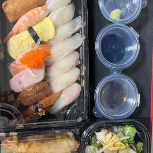 문스시 대표 사진