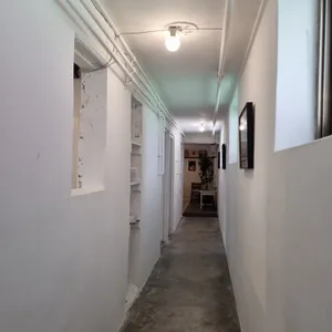 타만타 커피바 리뷰 사진