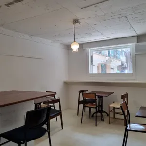 타만타 커피바 리뷰 사진