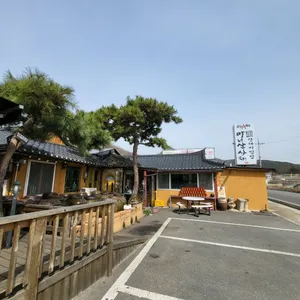 마니산산채 리뷰 사진