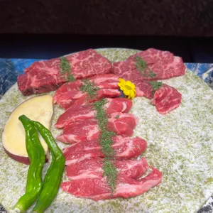 화설 사진