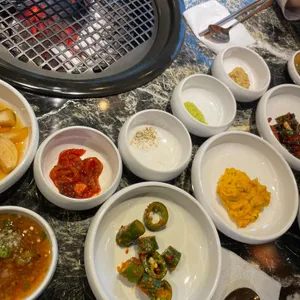 화설 사진