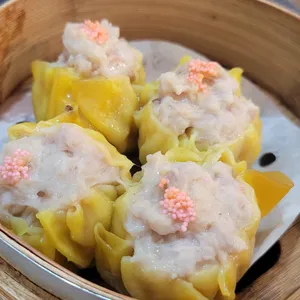 딤섬점방 사진