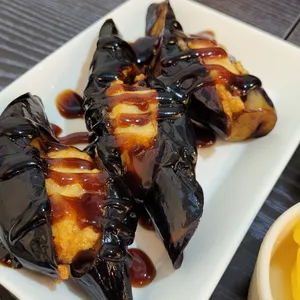 딤섬점방 사진