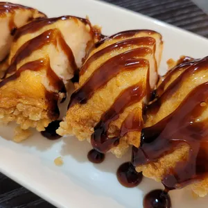 딤섬점방 사진