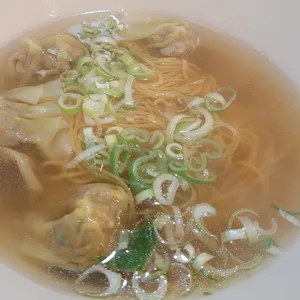 딤섬점방 사진