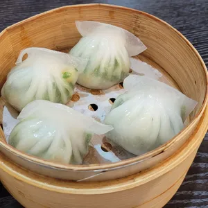 딤섬점방 사진