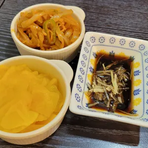 딤섬점방 사진