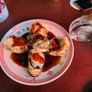 홍콩구락부 사진