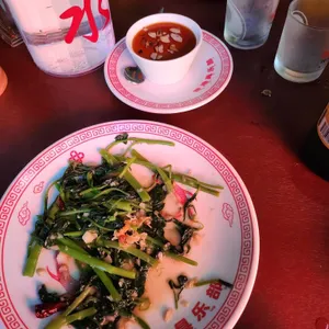 홍콩구락부 사진