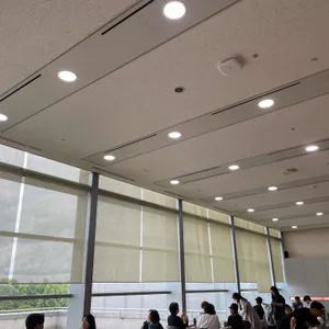 사유공간 찻집 리뷰 사진