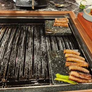 마장동김씨 사진