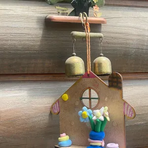 다보록 리뷰 사진