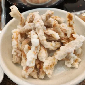 마담 샤브칼국수막국수 사진