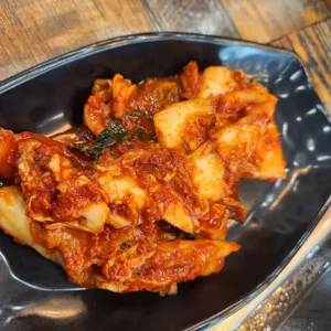 마담 샤브칼국수막국수 사진