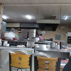 보양식당 리뷰 사진