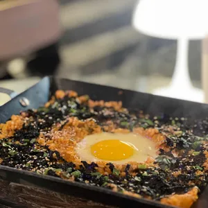 옥계관 사진