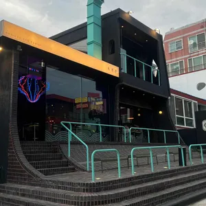 옥계관 리뷰 사진