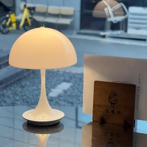 옥계관 리뷰 사진