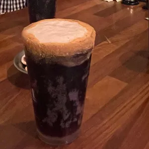 맥주당 사진