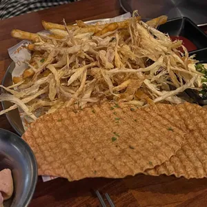 맥주당 사진